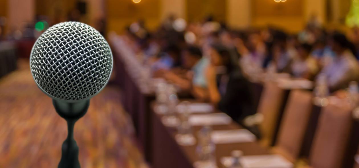 Tagungen im Kurhaus Bad Herrenalb